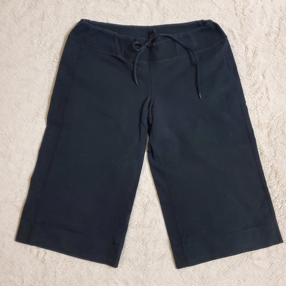 Lululemon Size 8